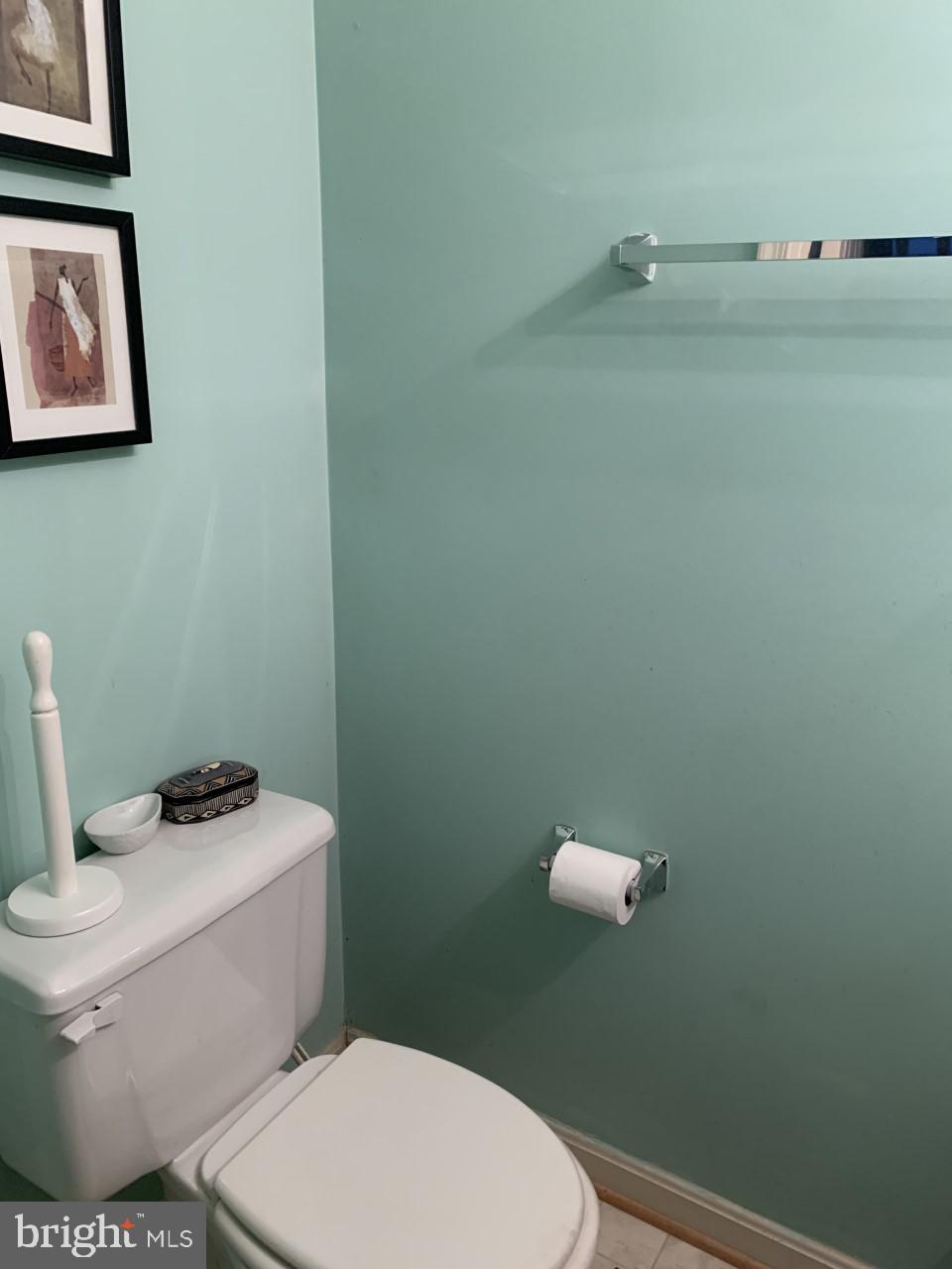 DRUMSHEUGH PLAT 4 - Residential Lease