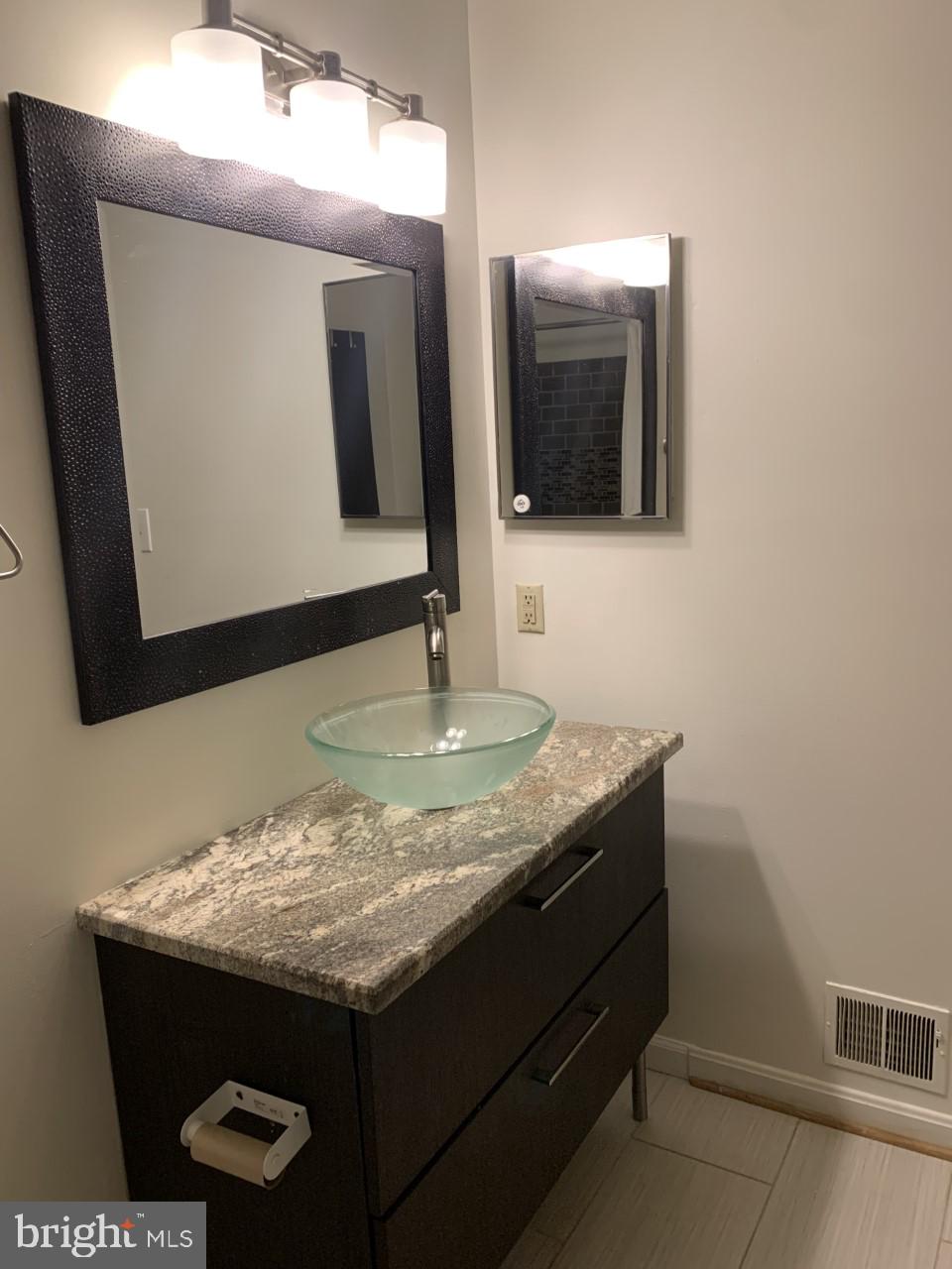 DRUMSHEUGH PLAT 4 - Residential Lease