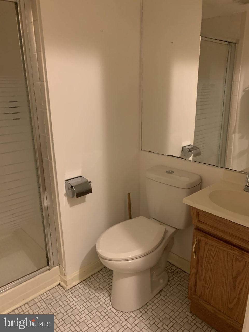 DRUMSHEUGH PLAT 4 - Residential Lease