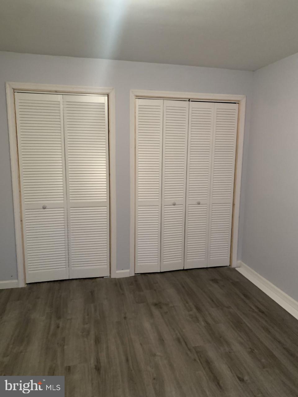 DRUMSHEUGH PLAT 4 - Residential Lease