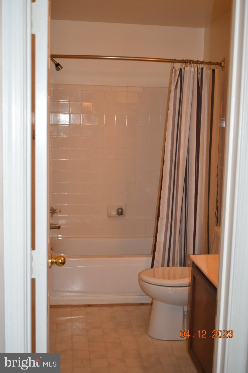 DRUMSHEUGH PLAT 4 - Residential Lease