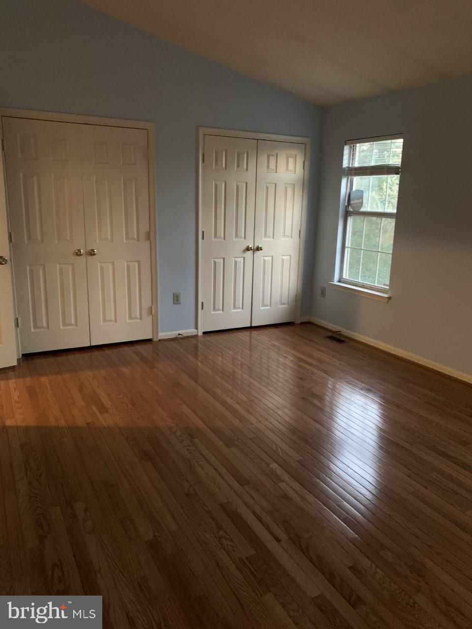 DRUMSHEUGH PLAT 4 - Residential Lease