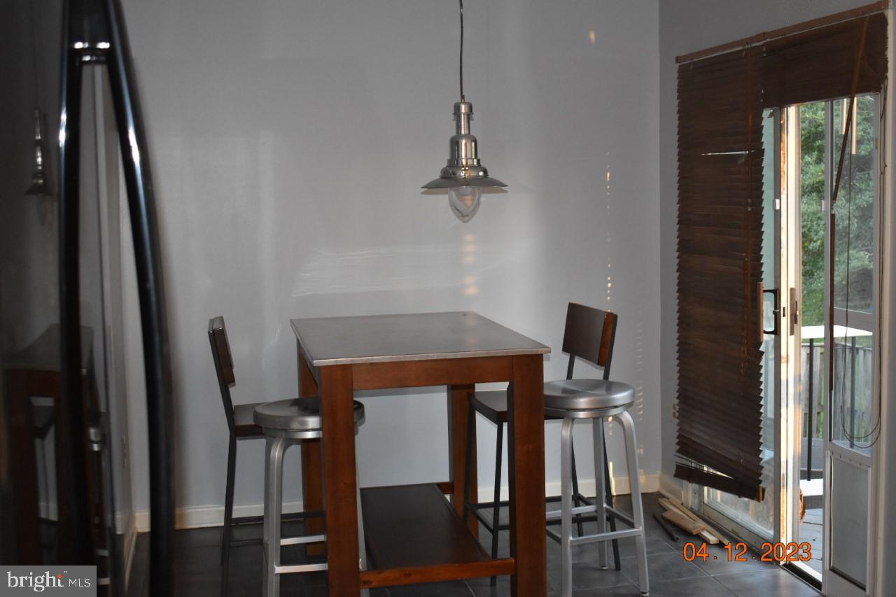 DRUMSHEUGH PLAT 4 - Residential Lease