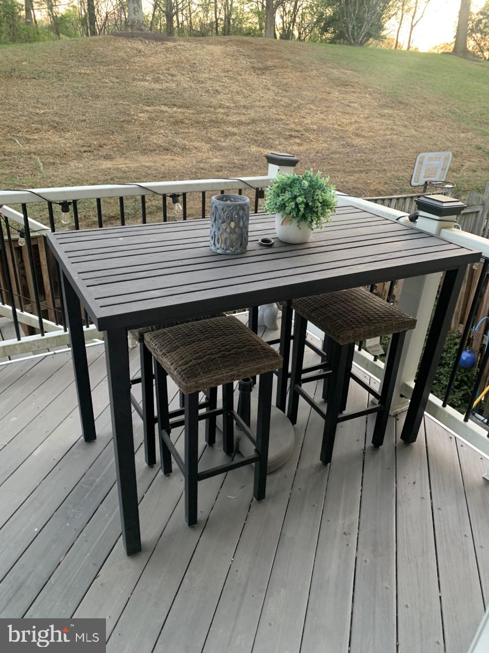 DRUMSHEUGH PLAT 4 - Residential Lease