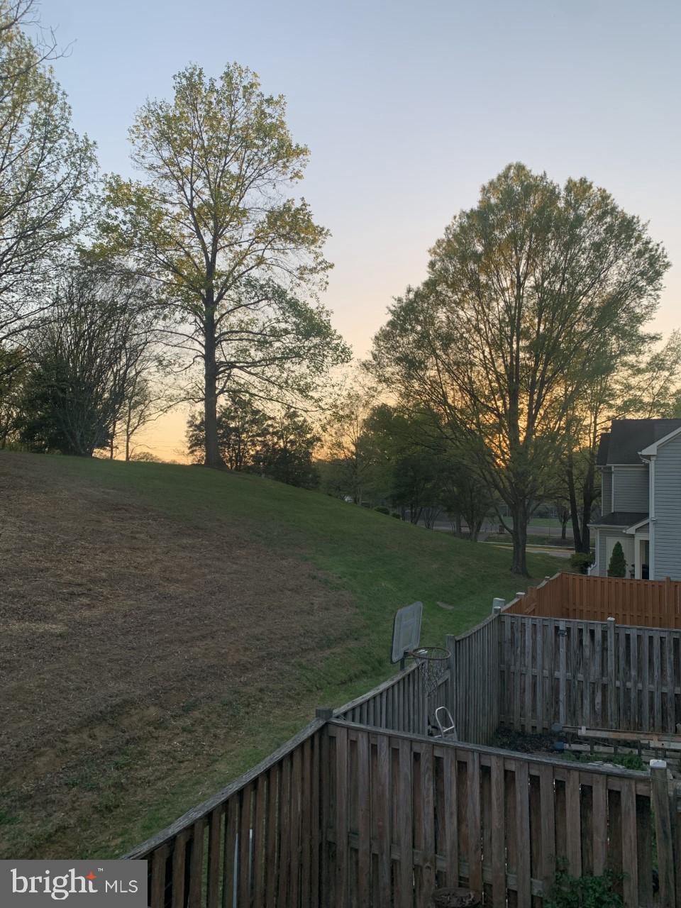 DRUMSHEUGH PLAT 4 - Residential Lease