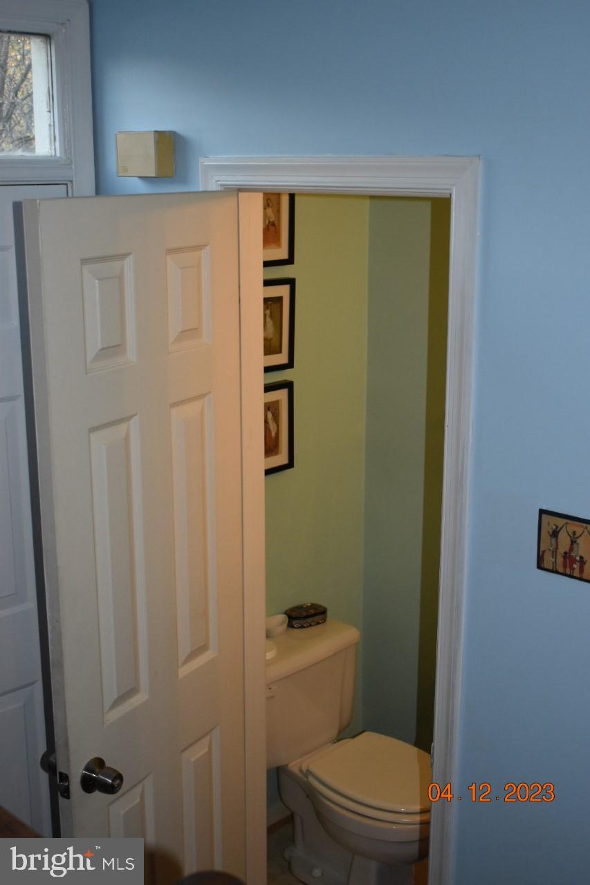 DRUMSHEUGH PLAT 4 - Residential Lease