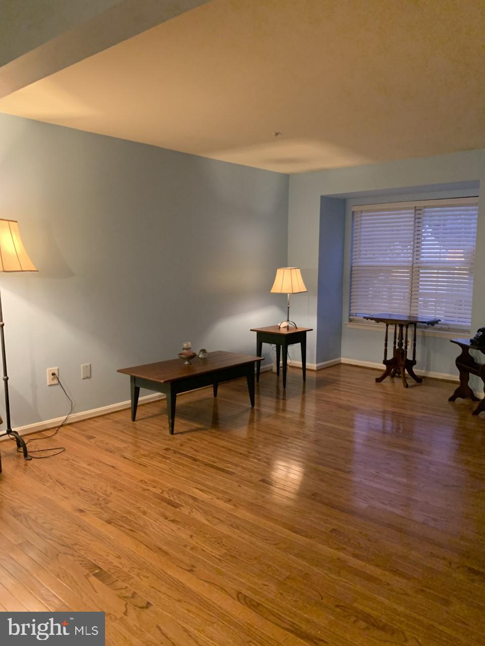 DRUMSHEUGH PLAT 4 - Residential Lease