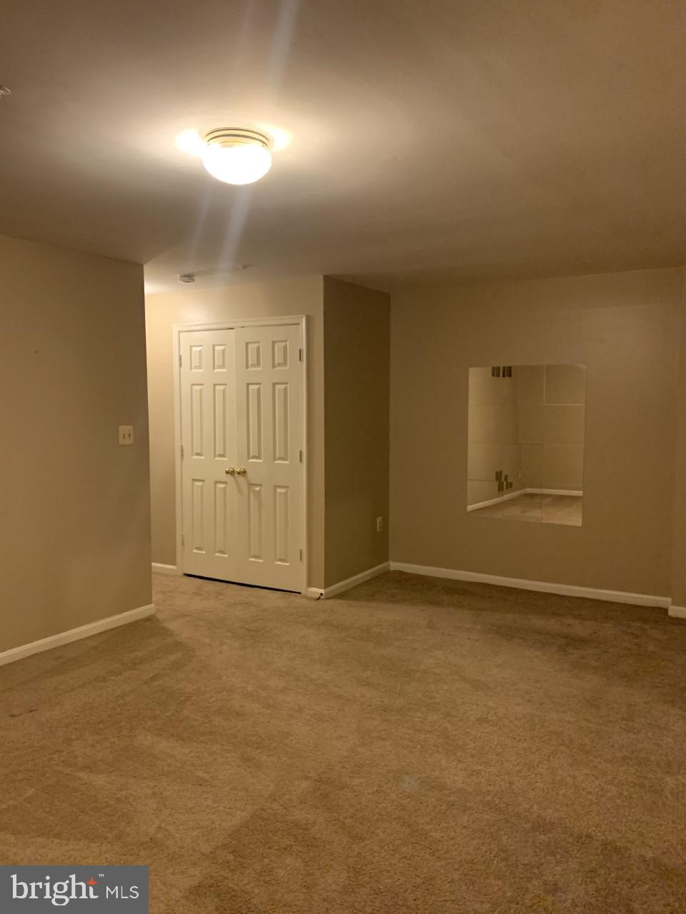 DRUMSHEUGH PLAT 4 - Residential Lease