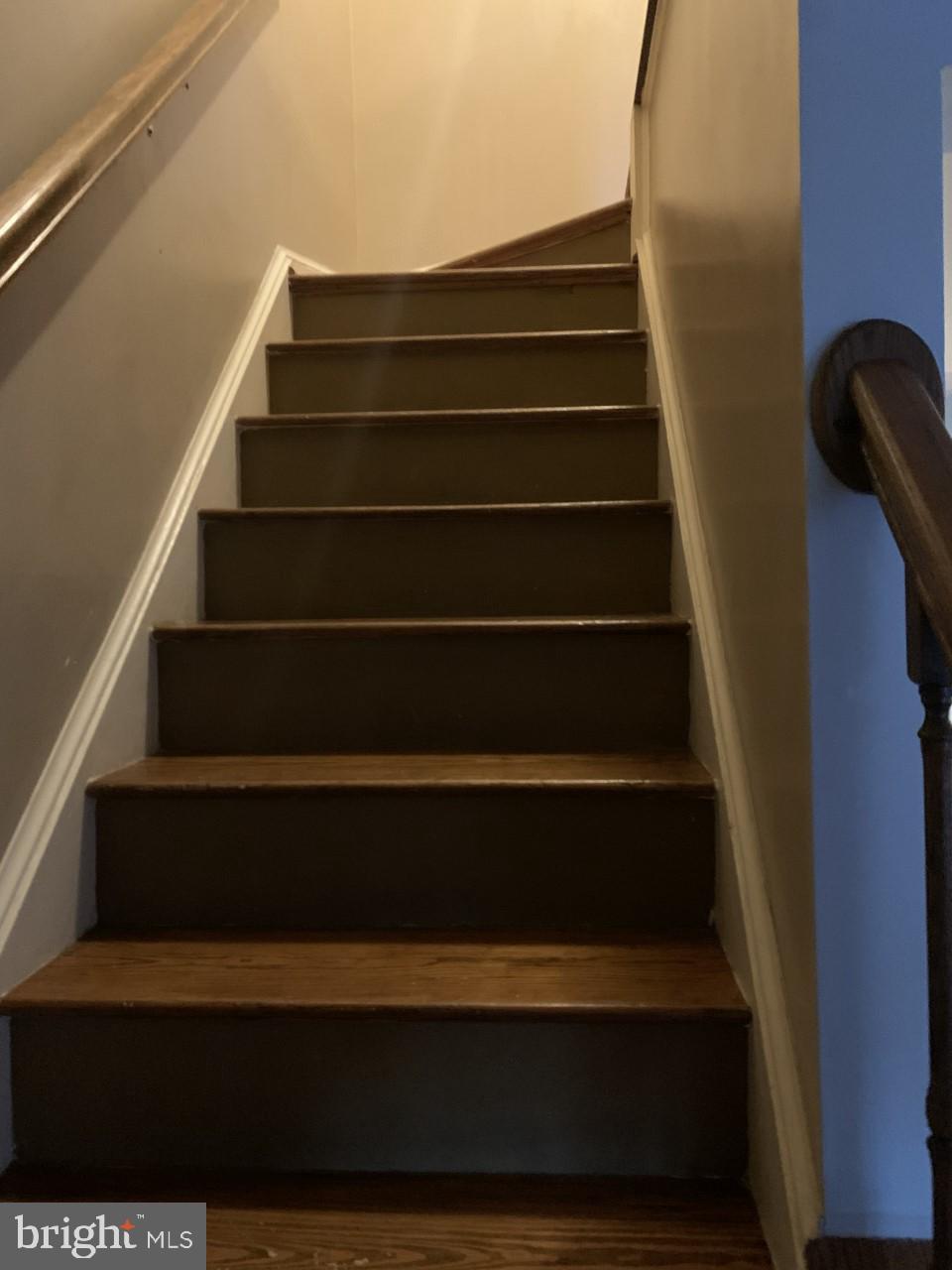 DRUMSHEUGH PLAT 4 - Residential Lease