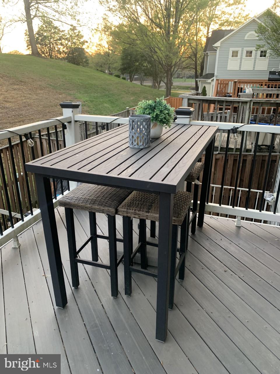 DRUMSHEUGH PLAT 4 - Residential Lease