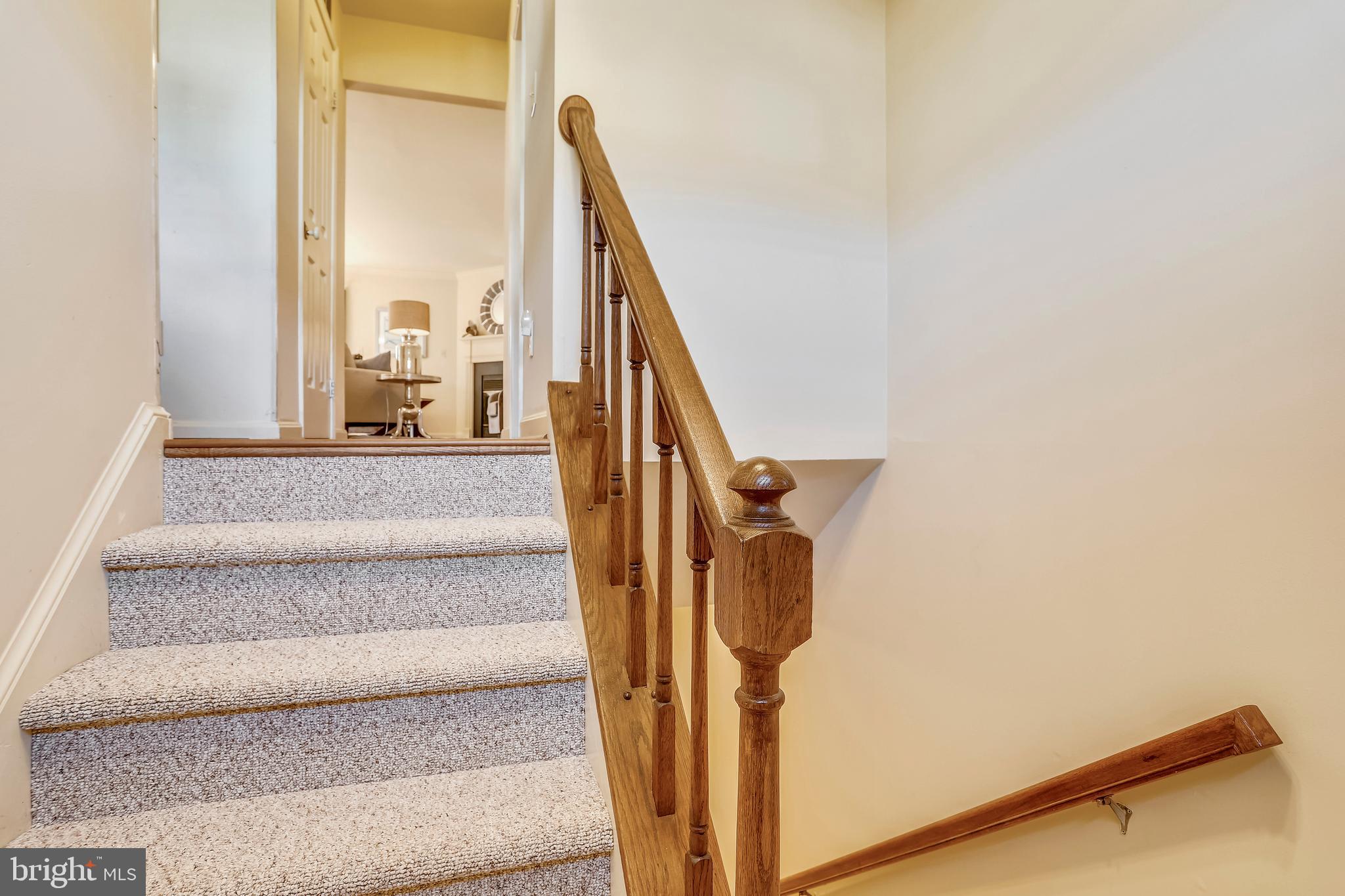 ROXBURY OF MT VERNON - Residential