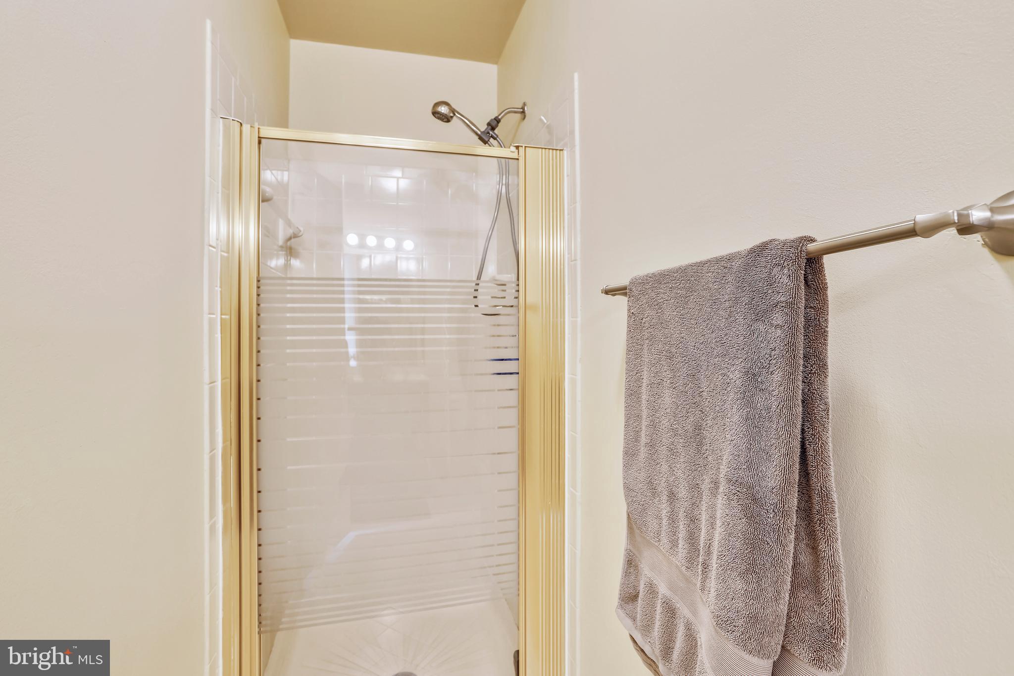 ROXBURY OF MT VERNON - Residential