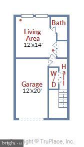 ROXBURY OF MT VERNON - Residential
