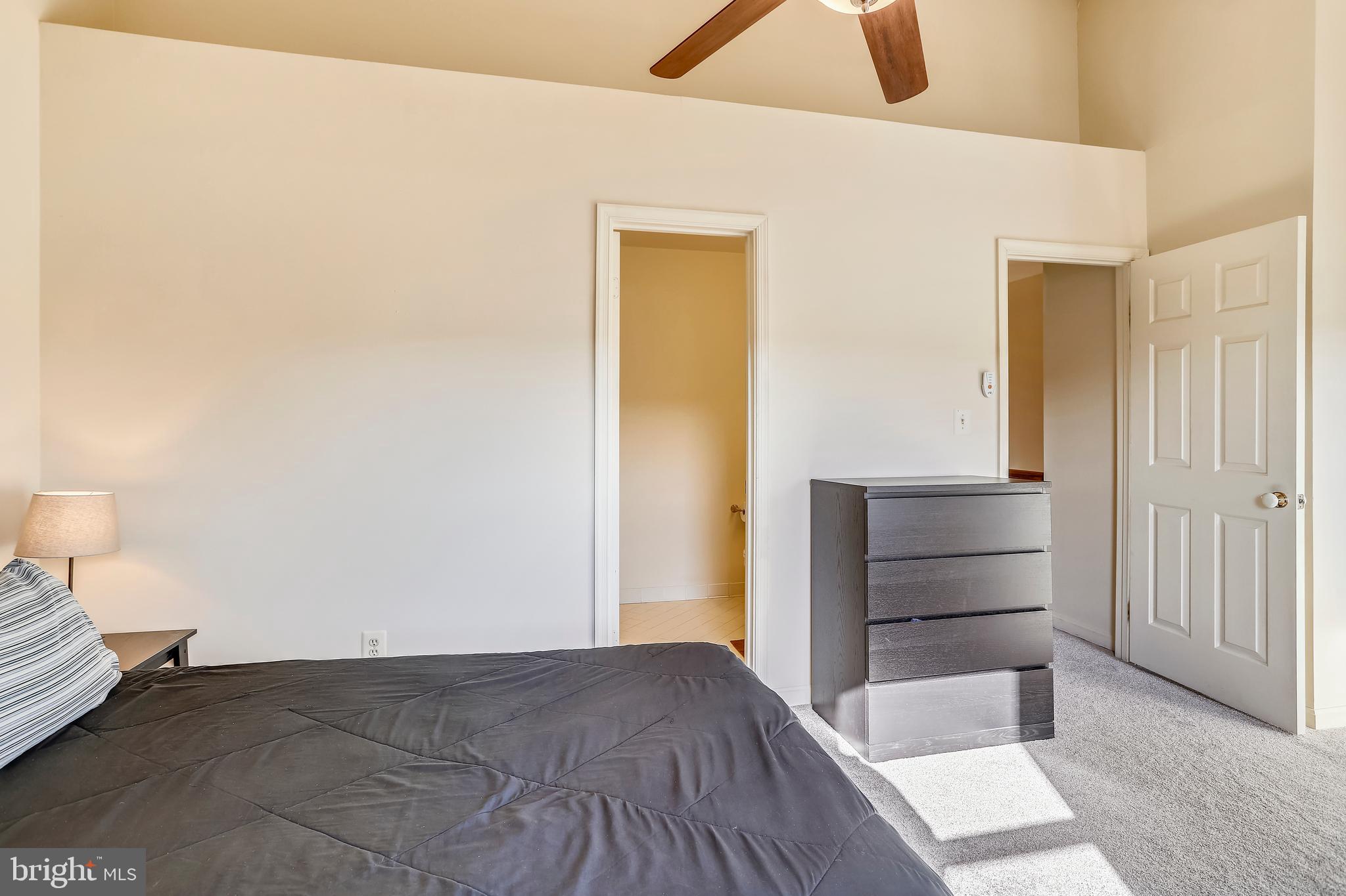 ROXBURY OF MT VERNON - Residential