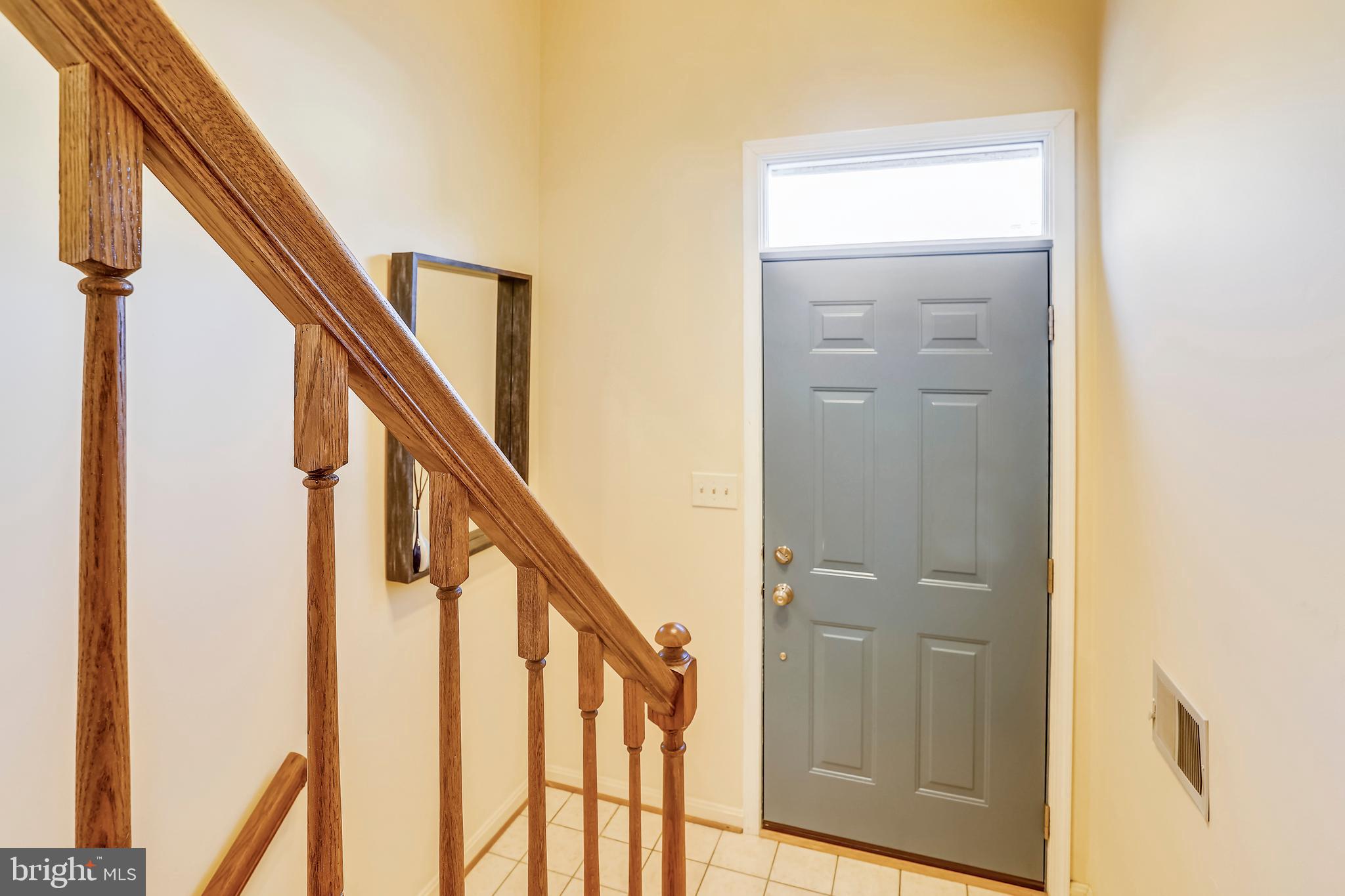 ROXBURY OF MT VERNON - Residential