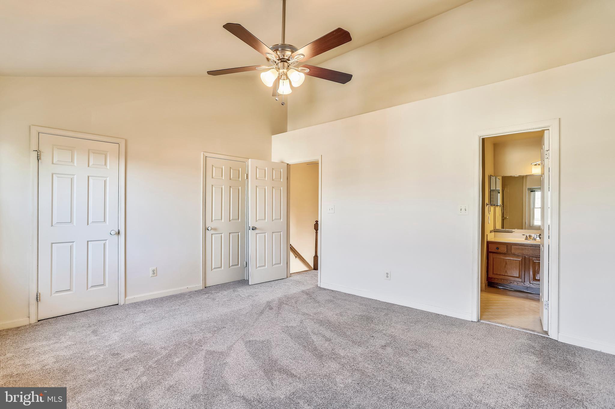 ROXBURY OF MT VERNON - Residential