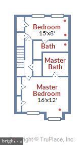 ROXBURY OF MT VERNON - Residential