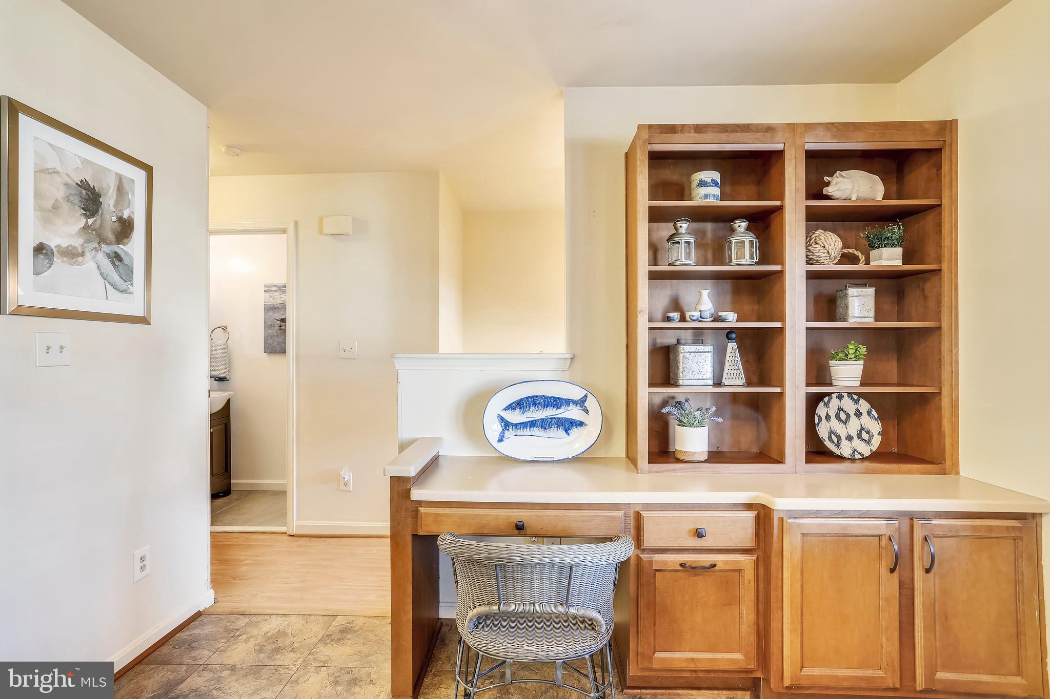 ROXBURY OF MT VERNON - Residential