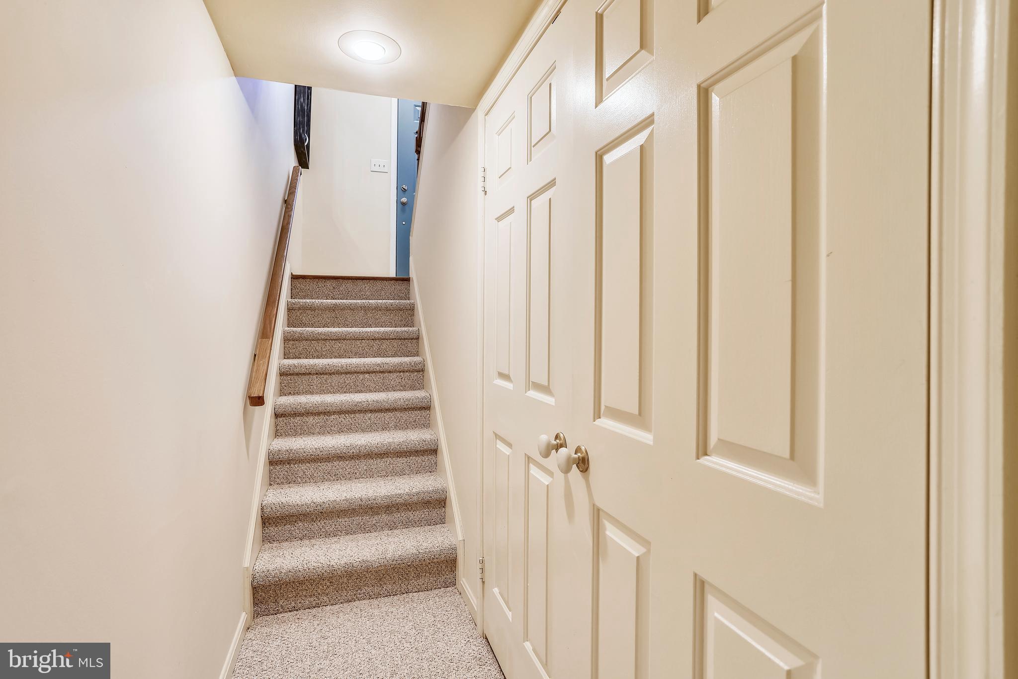 ROXBURY OF MT VERNON - Residential