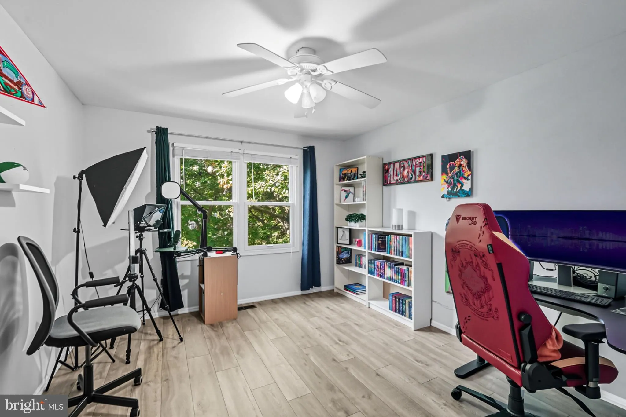 Ardmore, Pennsylvania 19003, United States, 4 Bedrooms Bedrooms, ,4 BathroomsBathrooms,Residential,Contingent,207714