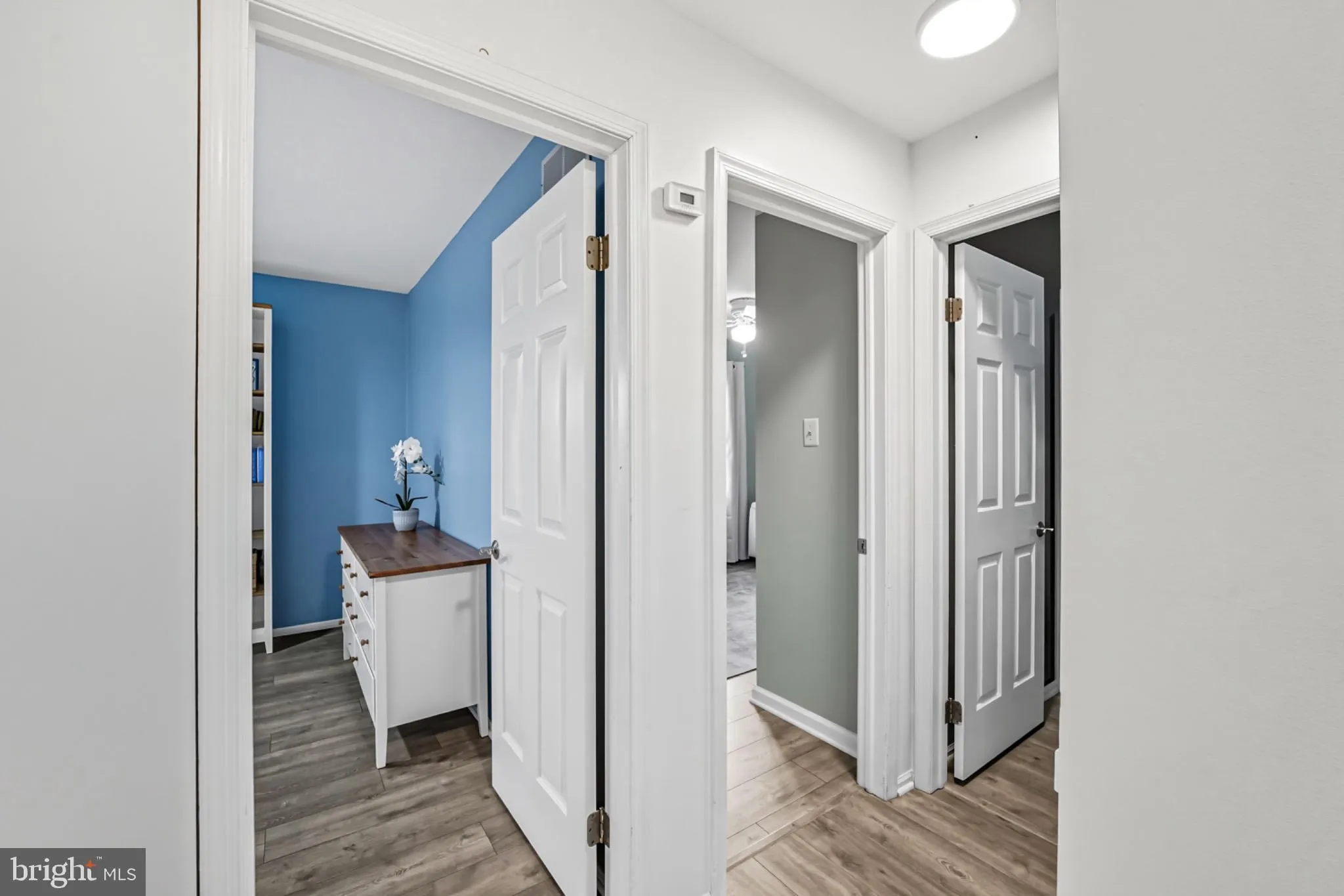 Ardmore, Pennsylvania 19003, United States, 4 Bedrooms Bedrooms, ,4 BathroomsBathrooms,Residential,Contingent,207714