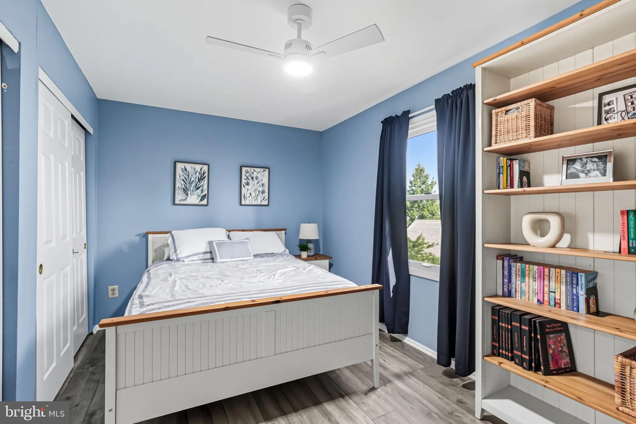 Ardmore, Pennsylvania 19003, United States, 4 Bedrooms Bedrooms, ,4 BathroomsBathrooms,Residential,Contingent,207714