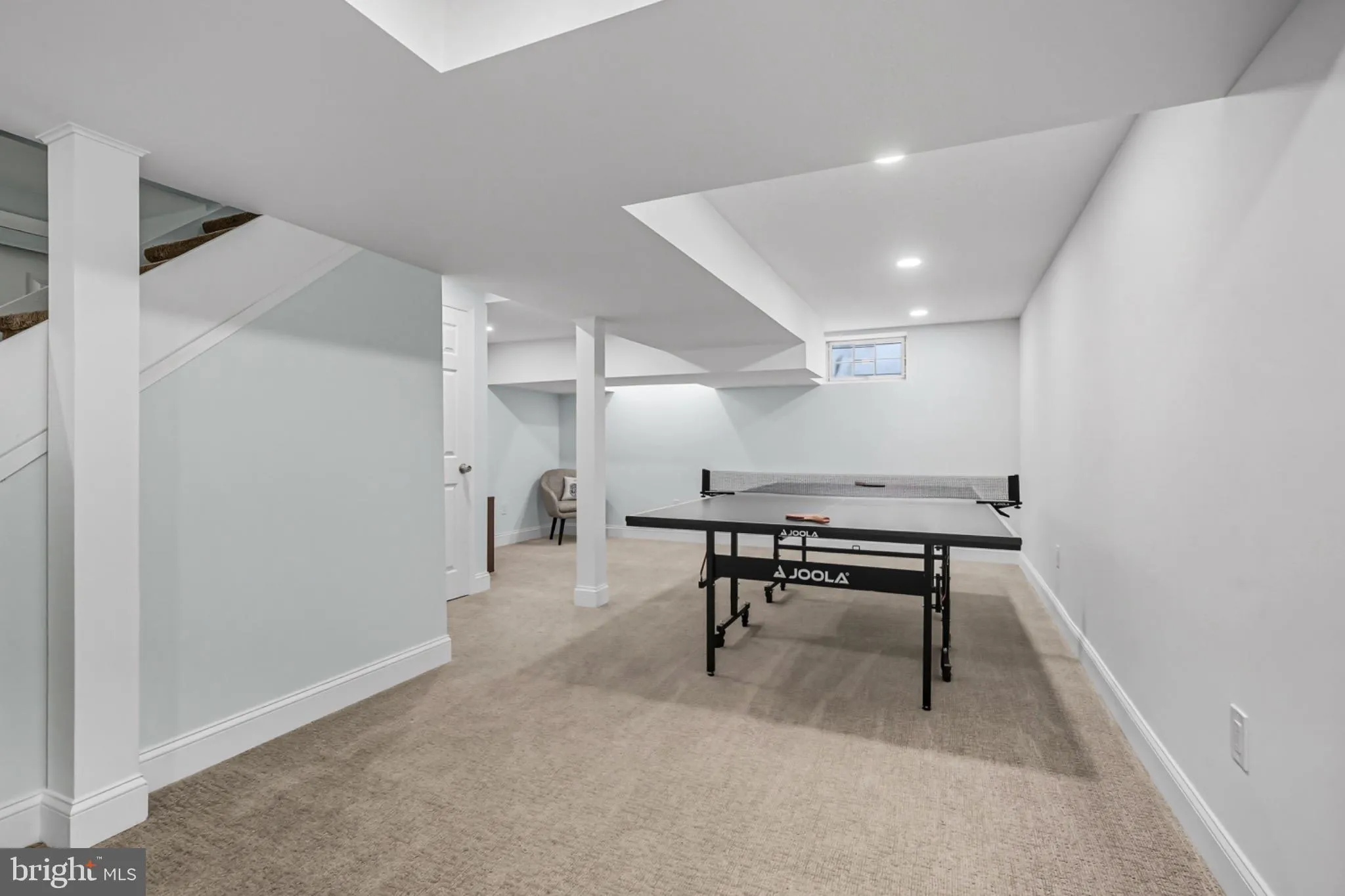 Ardmore, Pennsylvania 19003, United States, 4 Bedrooms Bedrooms, ,4 BathroomsBathrooms,Residential,Contingent,207714