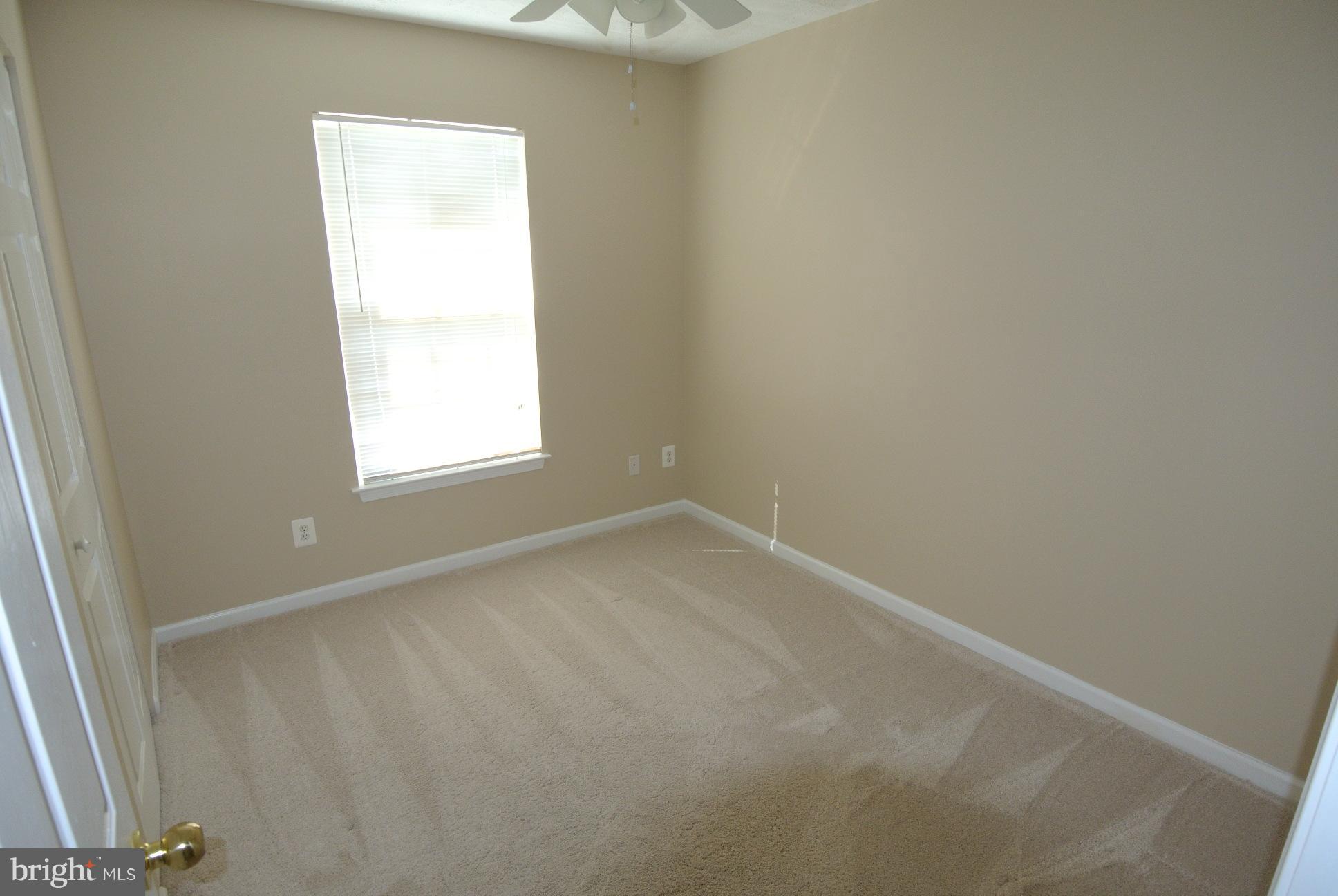 HOLLY WOODS - Residential Lease