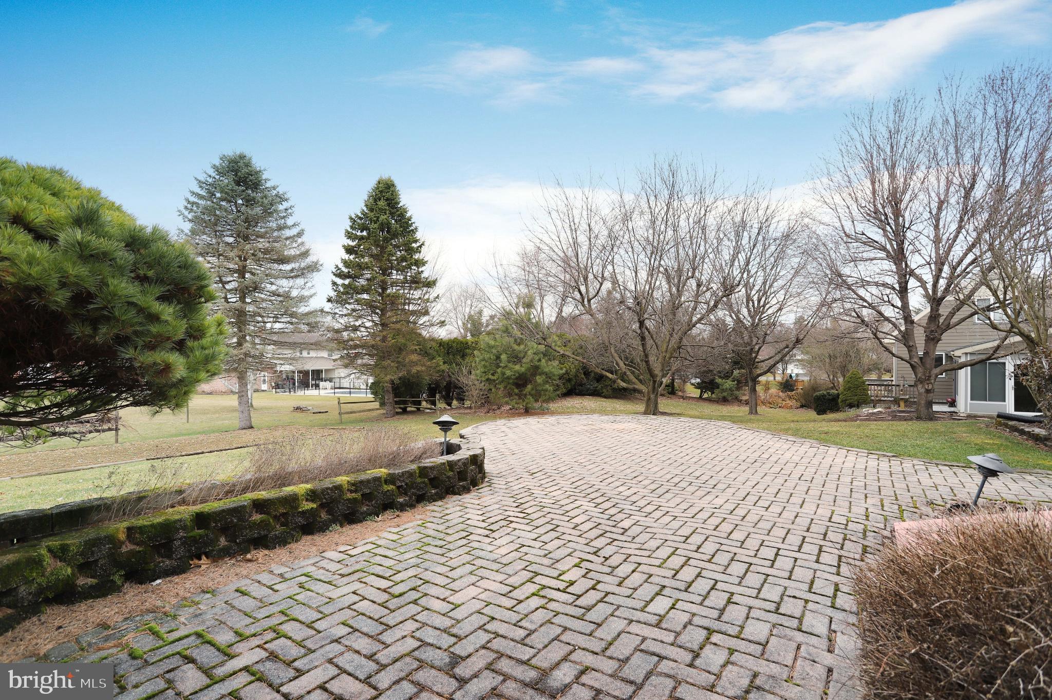 SCOT-GREENE ESTATES - Residential