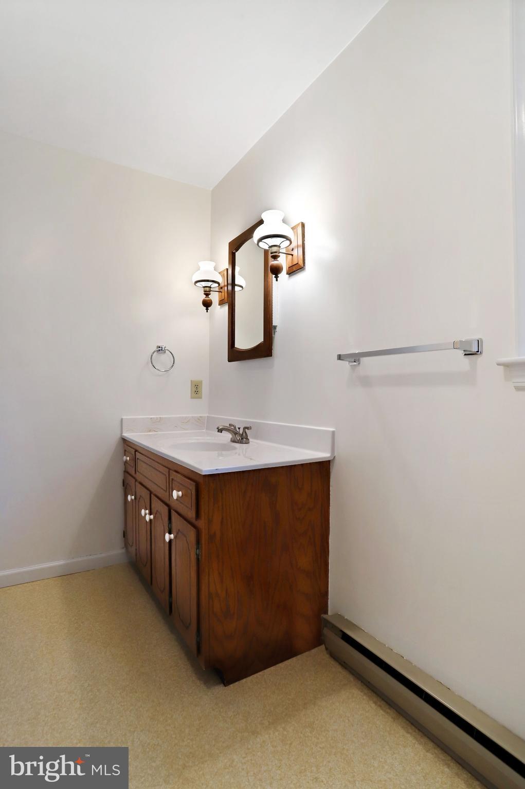 SCOT-GREENE ESTATES - Residential