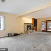 SCOT-GREENE ESTATES - Residential