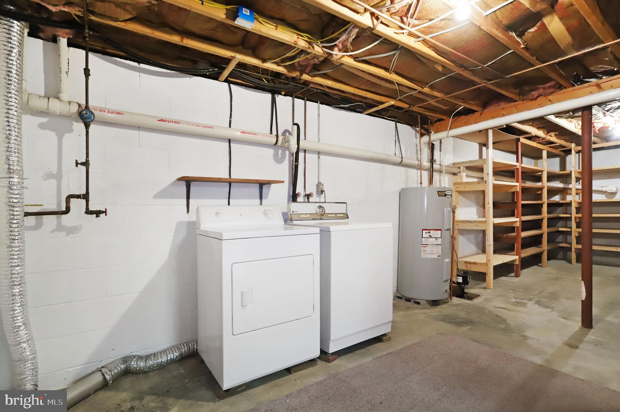 SCOT-GREENE ESTATES - Residential