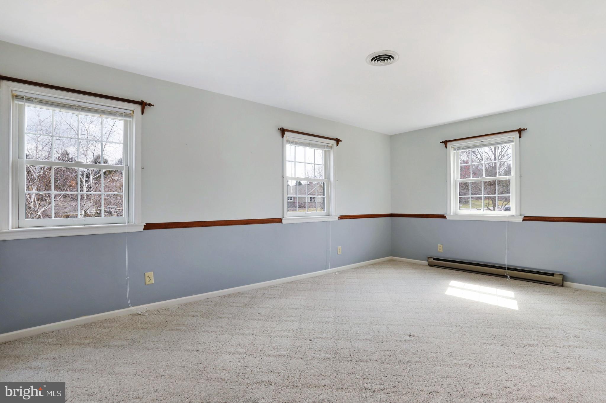 SCOT-GREENE ESTATES - Residential