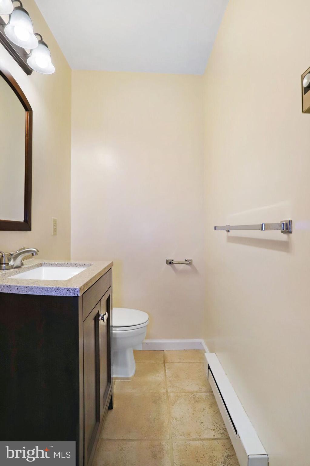 SCOT-GREENE ESTATES - Residential