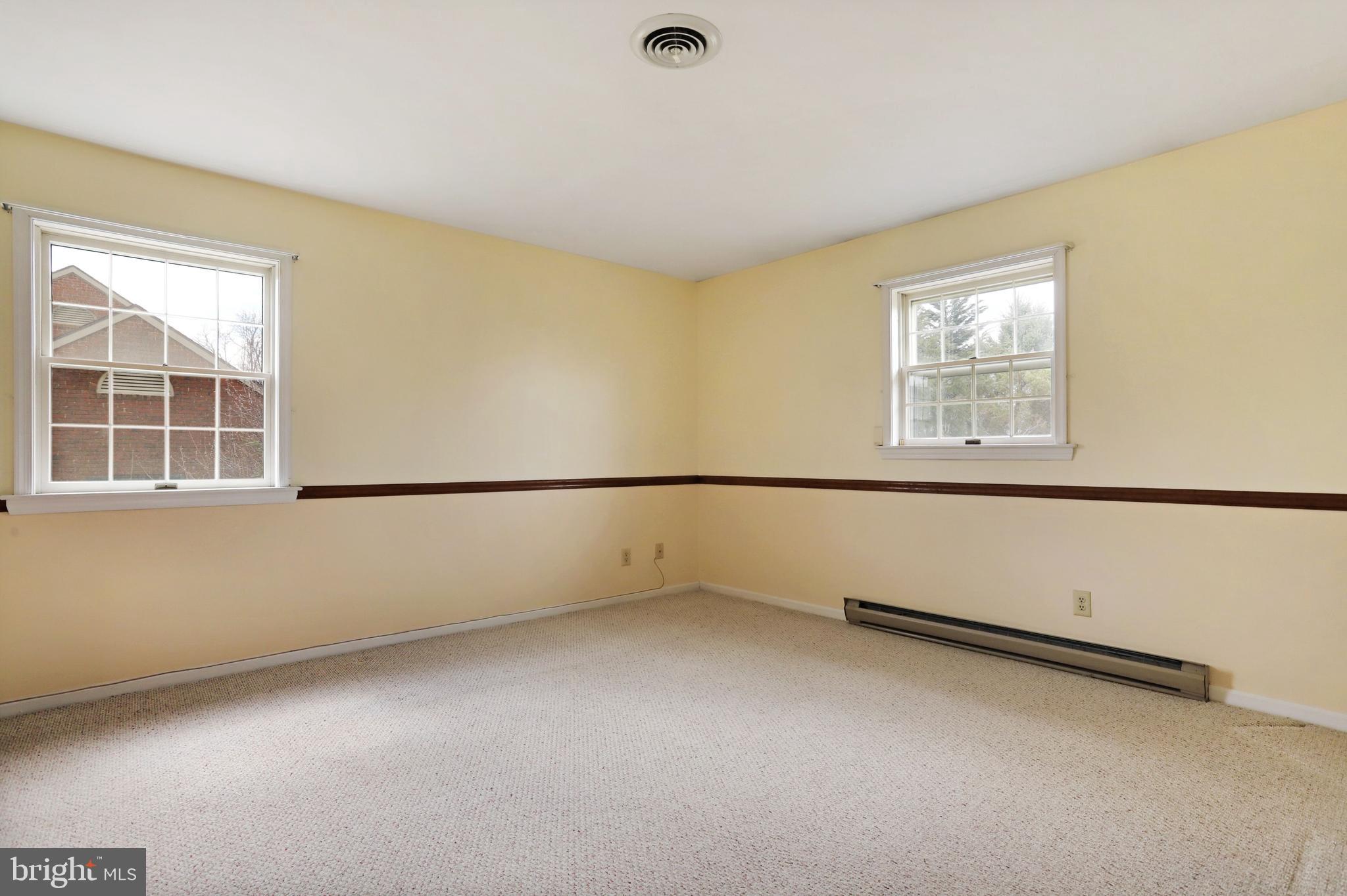 SCOT-GREENE ESTATES - Residential