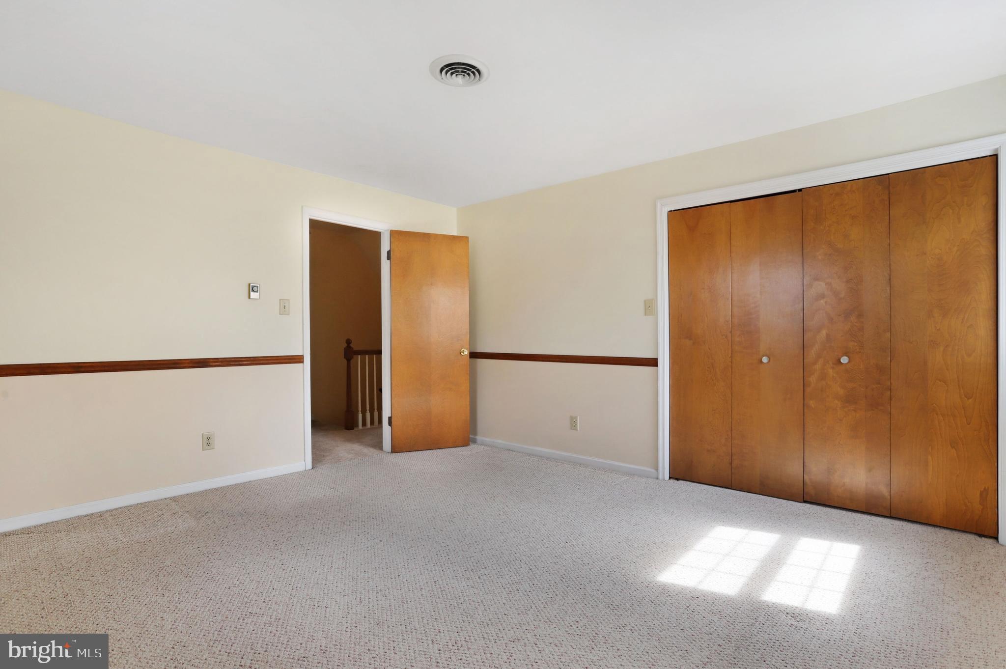 SCOT-GREENE ESTATES - Residential