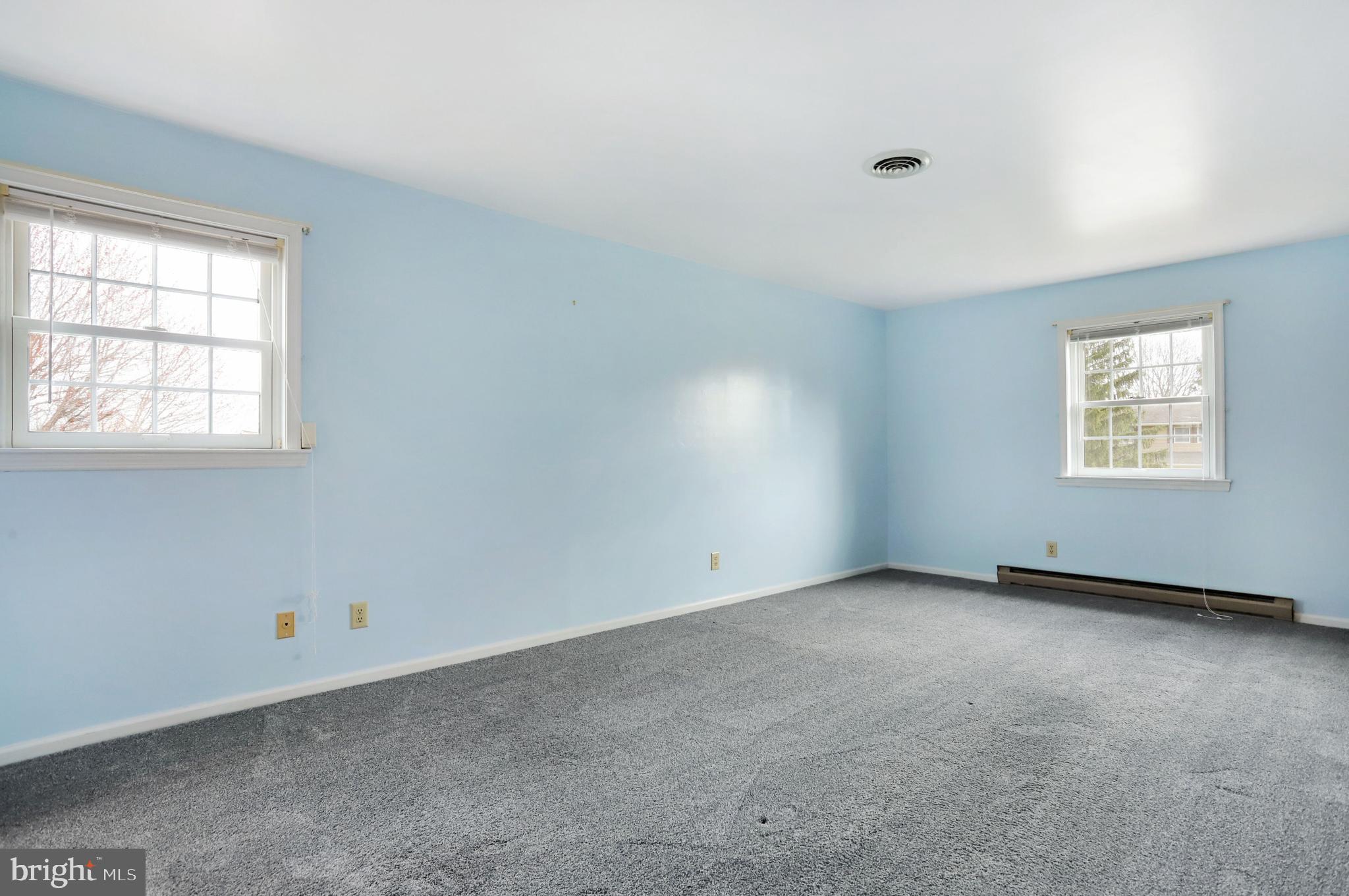 SCOT-GREENE ESTATES - Residential