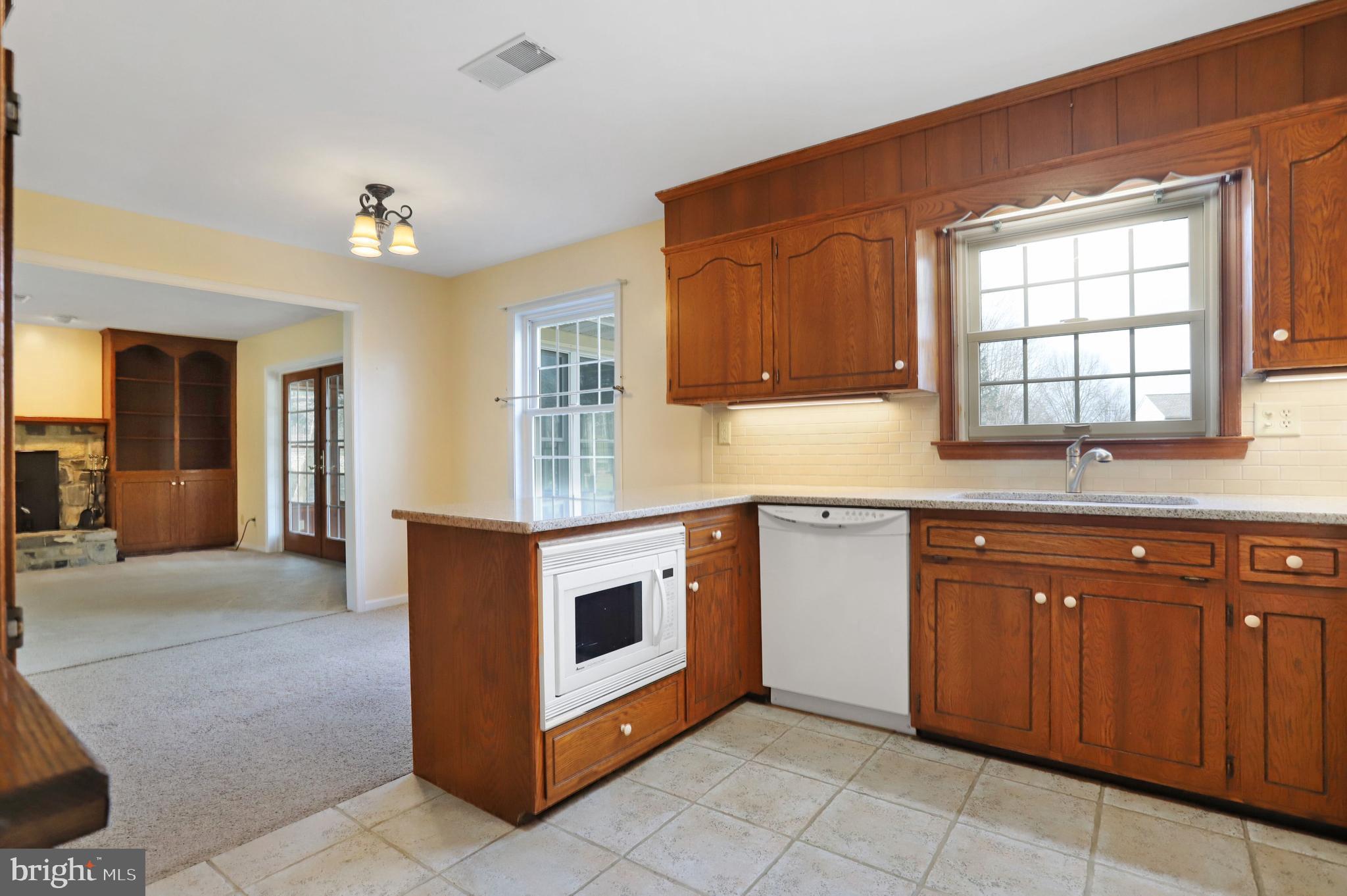 SCOT-GREENE ESTATES - Residential