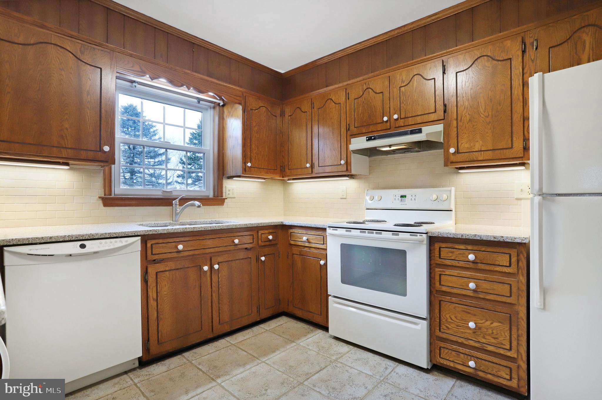 SCOT-GREENE ESTATES - Residential