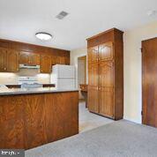 SCOT-GREENE ESTATES - Residential