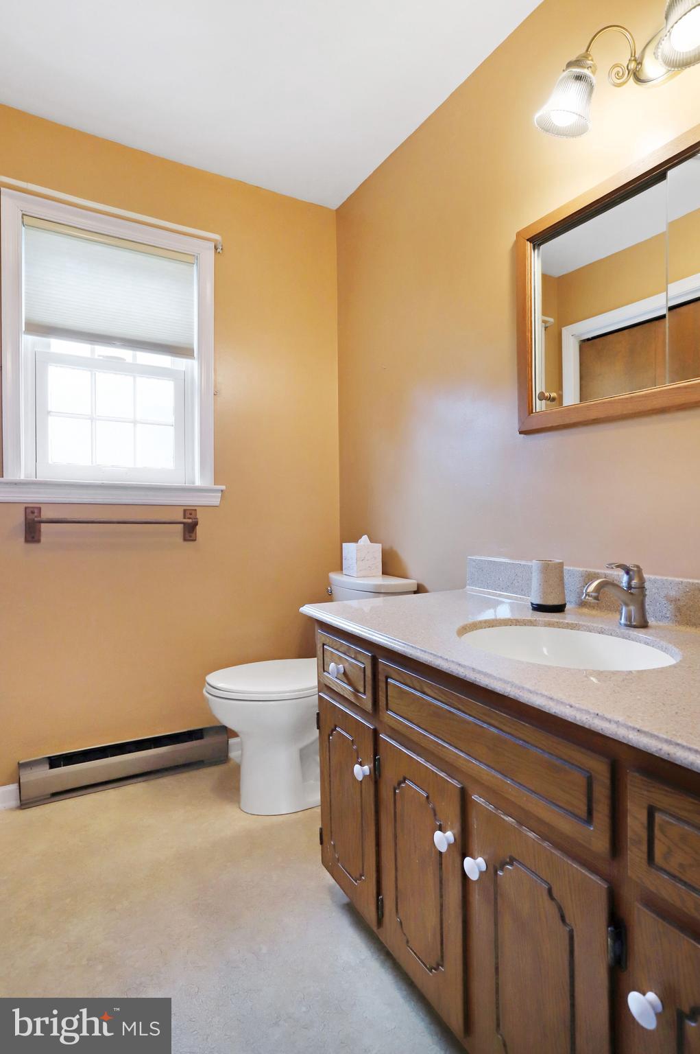 SCOT-GREENE ESTATES - Residential