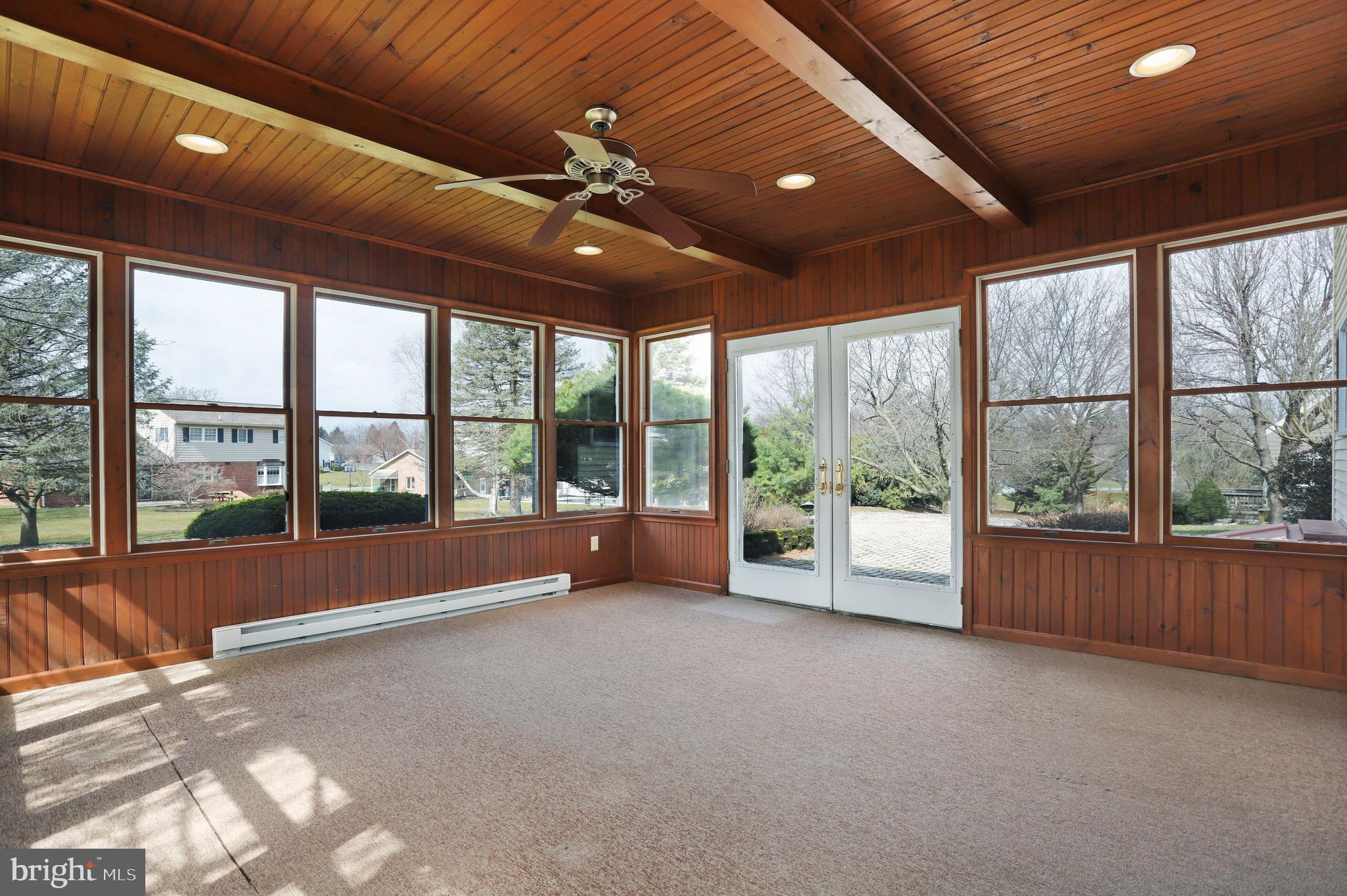 SCOT-GREENE ESTATES - Residential