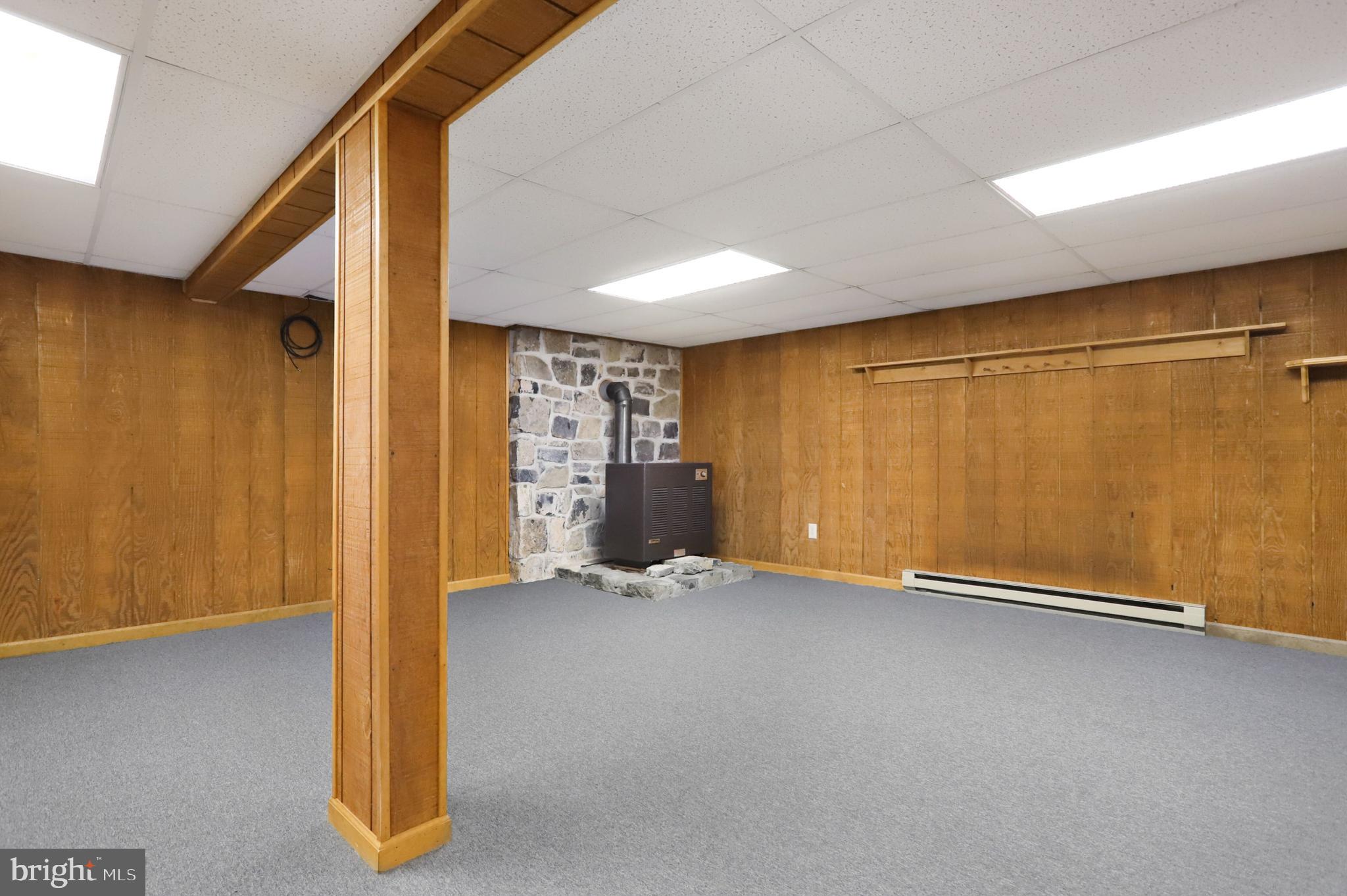 SCOT-GREENE ESTATES - Residential