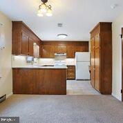 SCOT-GREENE ESTATES - Residential