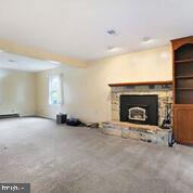 SCOT-GREENE ESTATES - Residential