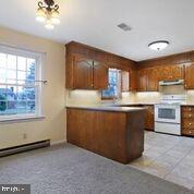 SCOT-GREENE ESTATES - Residential