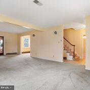 SCOT-GREENE ESTATES - Residential