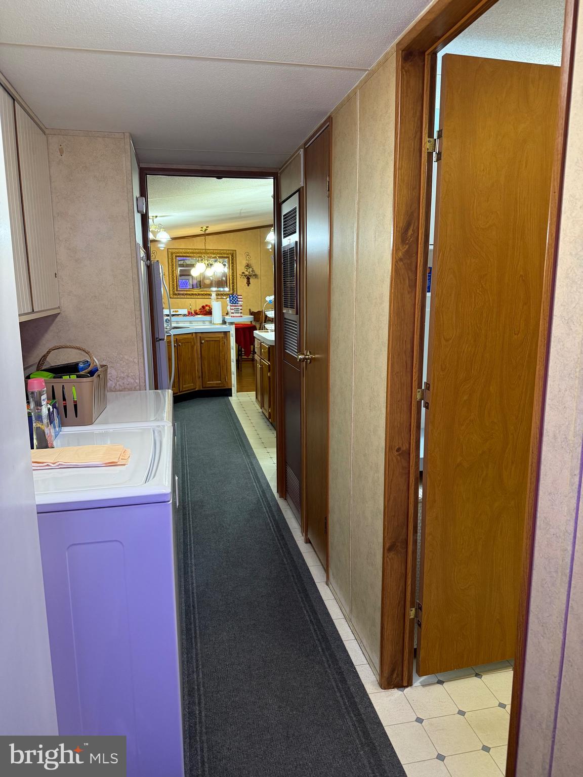 22412 DEER PARK TRAIL