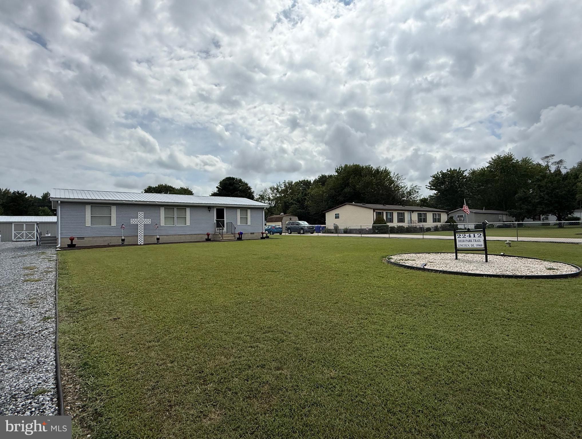 22412 DEER PARK TRAIL