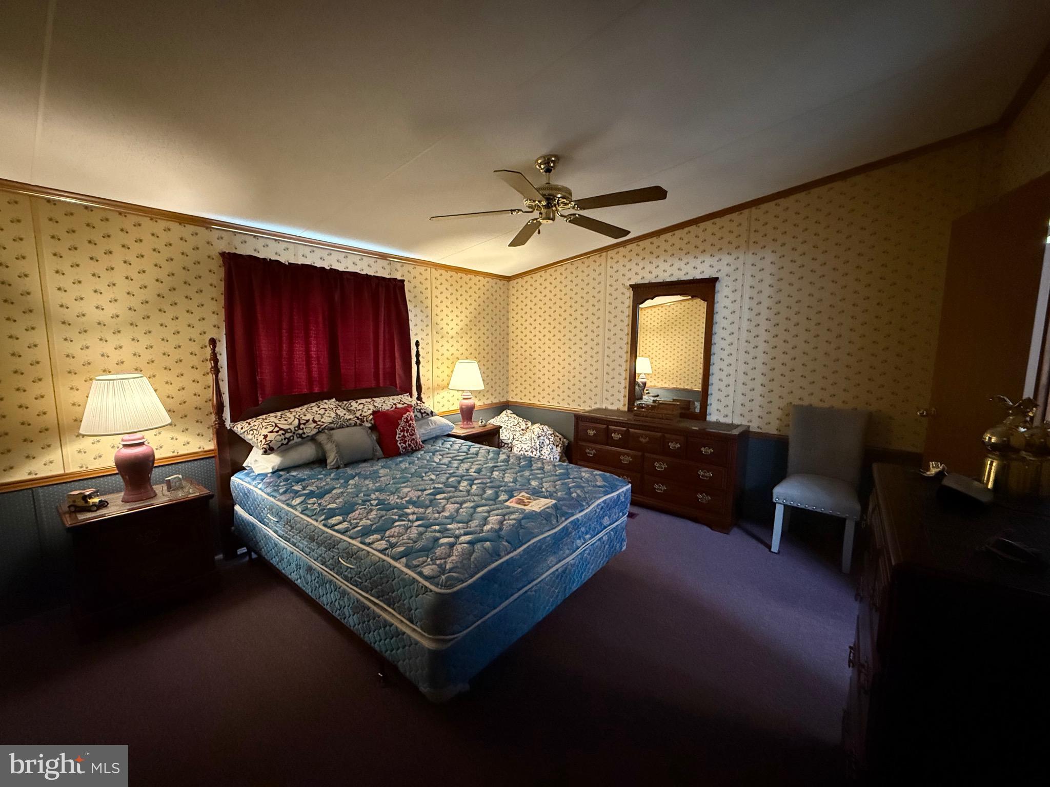 KINGS CROSSING - Residential